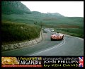 Alfa Romeo 33 Prove libere (1)